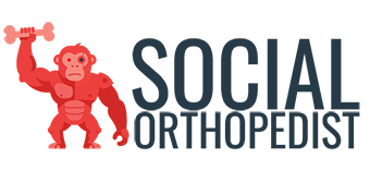 so-logo sosyalortopedist.com